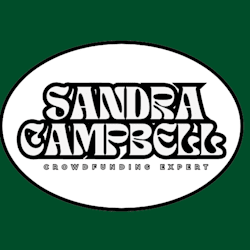 san_dra_camp
