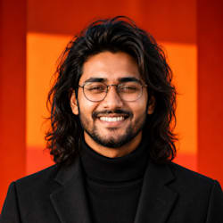 hossain2202