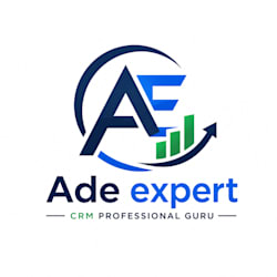 ade_m1