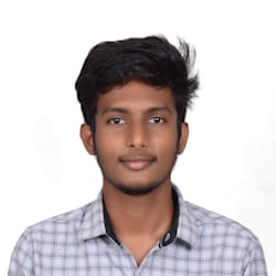 nitheshvj