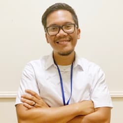 stephenflores