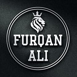 furqan_graphic