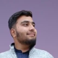 mabdullahpro