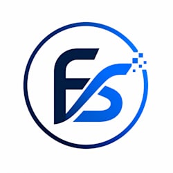 fahimafreelance