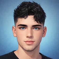 leandrodarosali