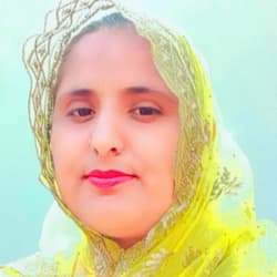 irshadriaz