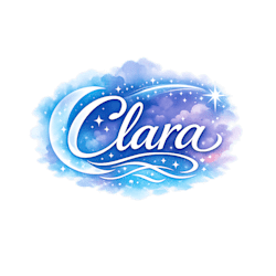 clarabuilder24
