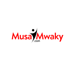 musamwaky