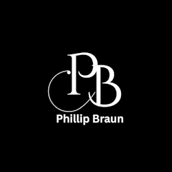 braun_philip