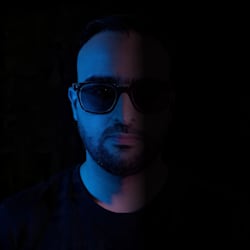 leon_wolfoak