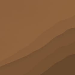wahyu0212