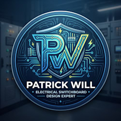 patrick_2584