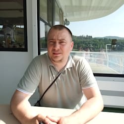 ruslan_market