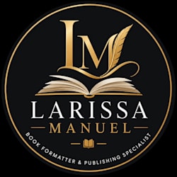 larissa_manuel