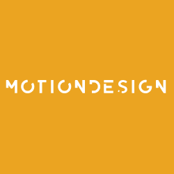 motiondesign202