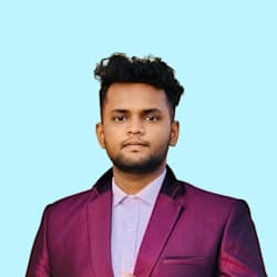 flutterflow_xpt