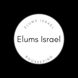 elumsisrael