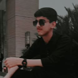 hrithiksingh824