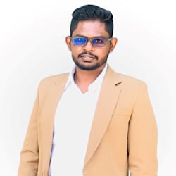 jaliyaml