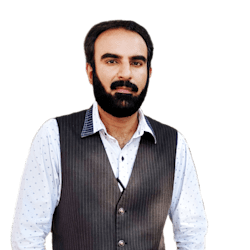 fazal_studio