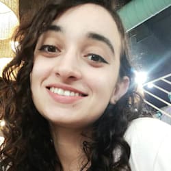 yasmine912