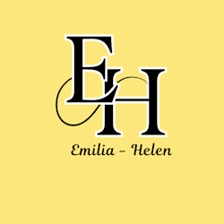helen_emily01