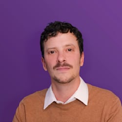 bruno_malagrino