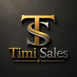 timisalesfunn