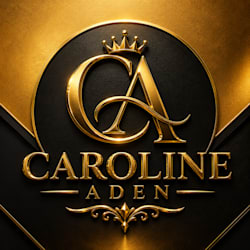 carolineaden