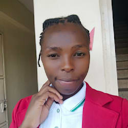 eunicemwangi525