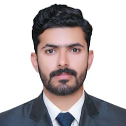 mehr_bharwana