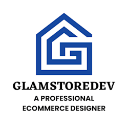 glamstoredev