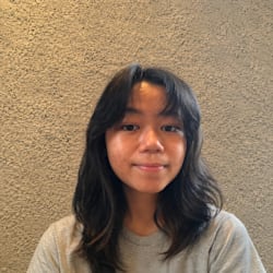 kahfinaaulia