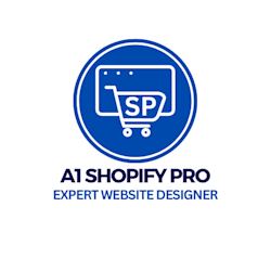 a1shopify_pro