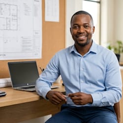 emmanuel_onyii