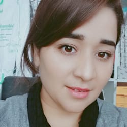 seharasif137
