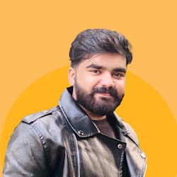 hadii_designs
