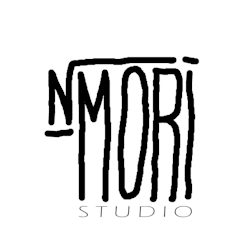 n_moristudio