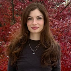 shelby_mayer