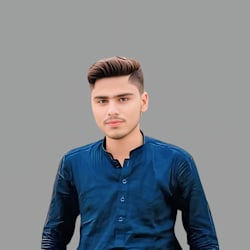 ahmarali362