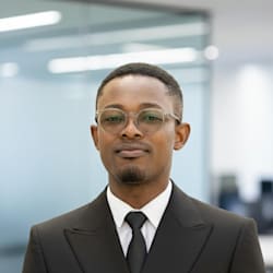 elorm116