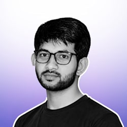 graphic_work