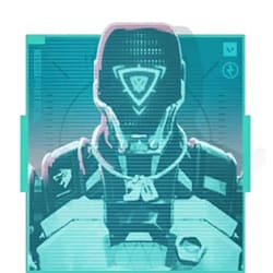 icognitor