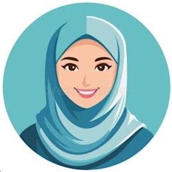 misbahaihub