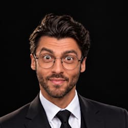 zee_jhon