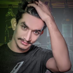 na_lyrics