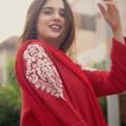 fatimaahsan43
