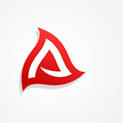 anurakfx