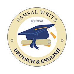 samsal_writes