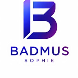 badmussophie